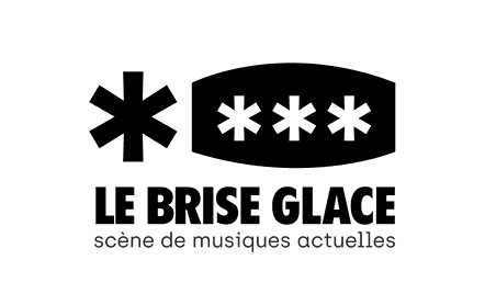 Odoo • Image et Texte