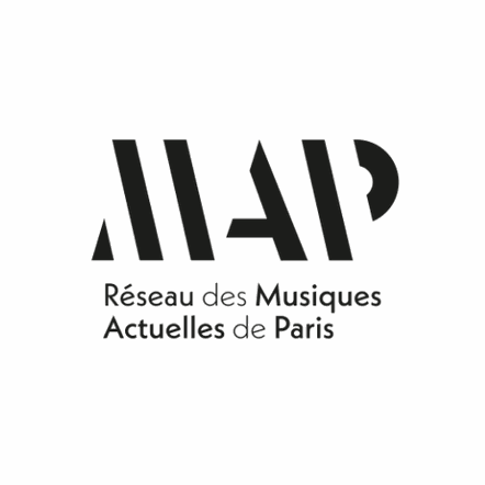 Odoo • Image et Texte