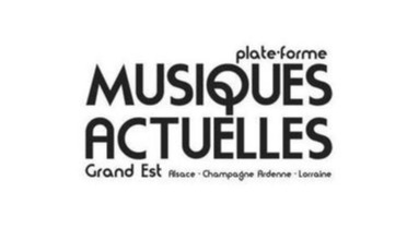 Odoo • Image et Texte