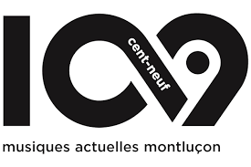 Odoo • Image et Texte