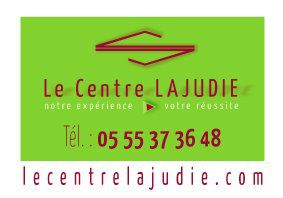 Odoo • Image et Texte