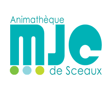 Odoo • Image et Texte