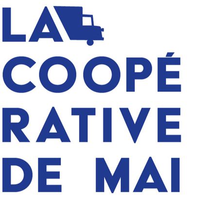 Odoo • Image et Texte