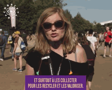 Odoo • Image et Texte