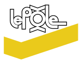 Odoo • Image et Texte