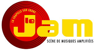 Odoo • Image et Texte