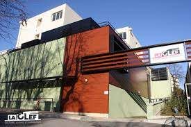 Odoo • Image et Texte