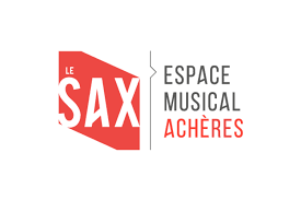 Odoo • Image et Texte