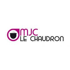 Odoo • Image et Texte