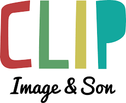 Odoo • Image et Texte