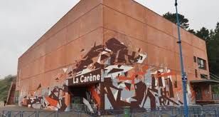 Odoo • Image et Texte