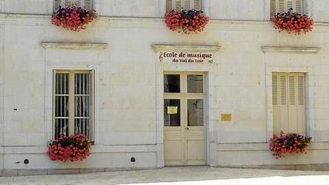 Odoo • Image et Texte