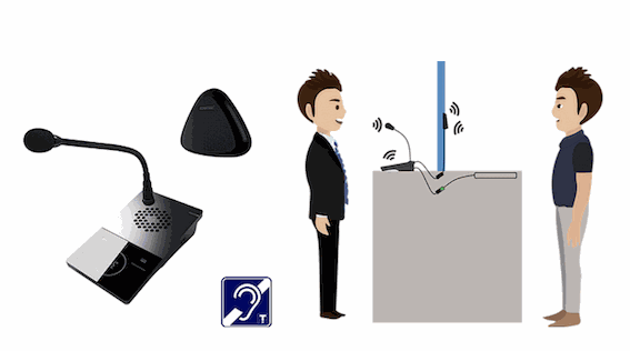 Odoo- Echantillon n° 3 pour trois colonnes