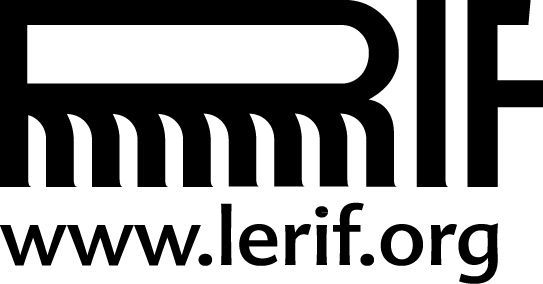 Odoo • Image et Texte