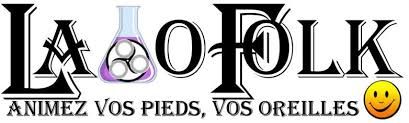 Odoo • Image et Texte