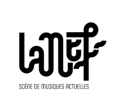 Odoo • Image et Texte