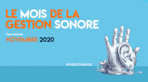 Odoo • Image et Texte