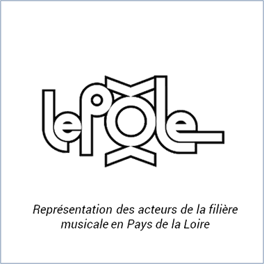 Odoo • Image et Texte