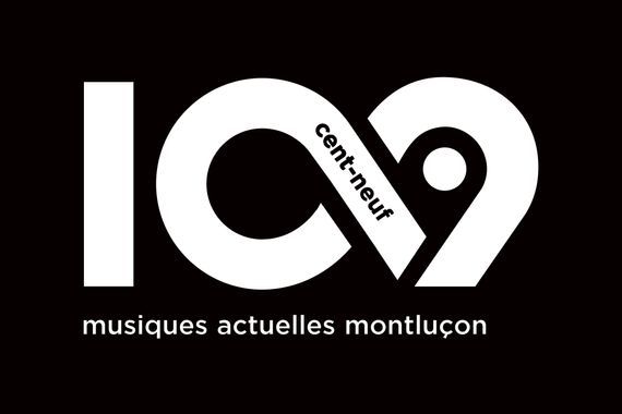 Odoo • Image et Texte