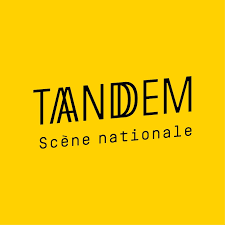 Odoo • Image et Texte