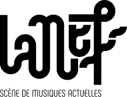 Odoo • Image et Texte