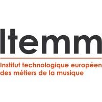 Odoo • Image et Texte