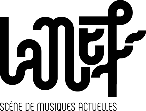 Odoo • Image et Texte