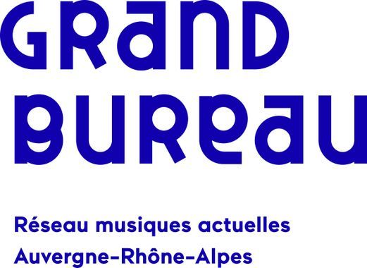 Odoo • Image et Texte