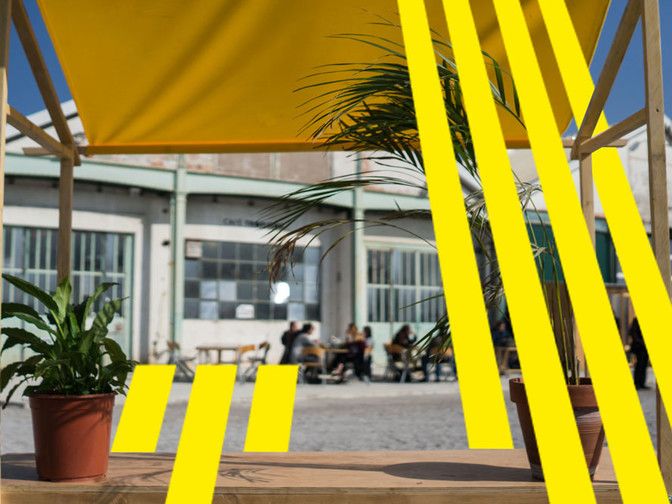 Odoo • Image et Texte