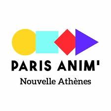 Odoo • Image et Texte