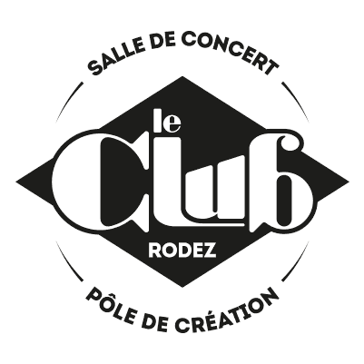Odoo • Image et Texte