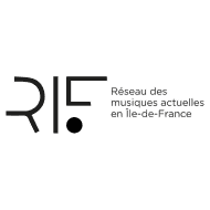 Odoo • Image et Texte
