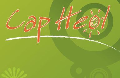 Odoo • Image et Texte