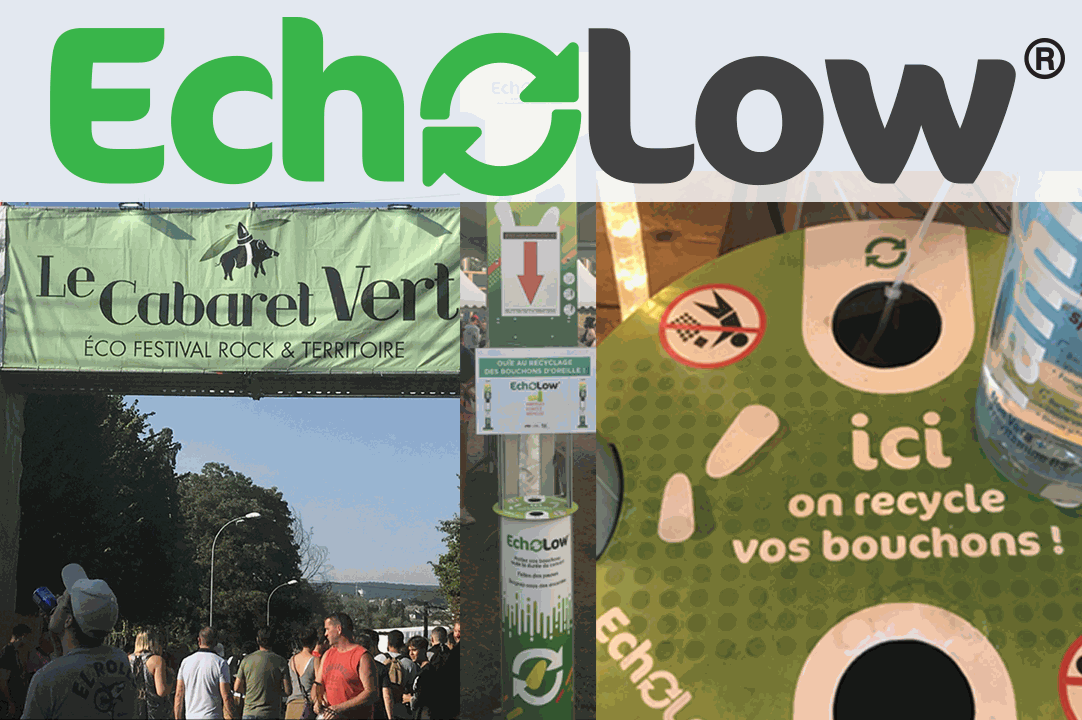 Odoo • Image et Texte