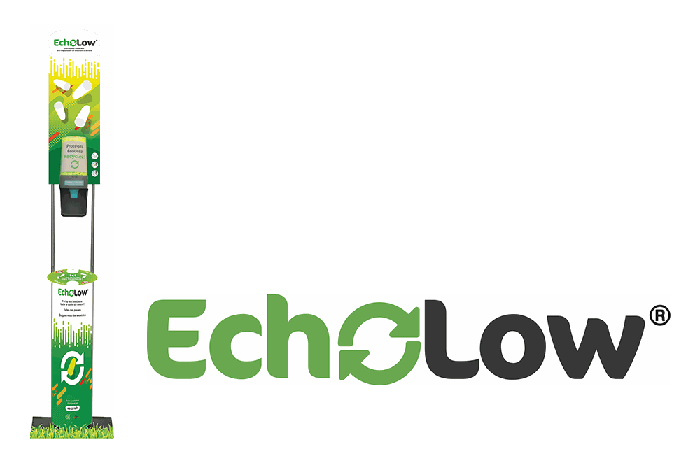 Odoo- Echantillon n° 3 pour trois colonnes