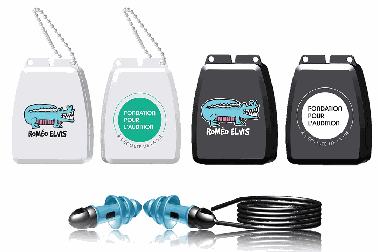 Odoo- Echantillon n° 3 pour trois colonnes