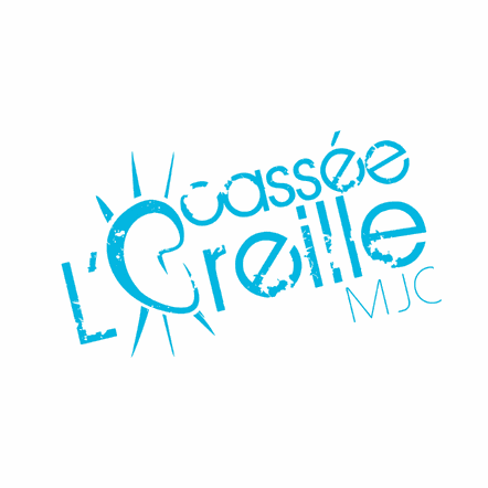 MJC L'oreille cassée, Combs-la-Ville (77) | Earcare Développement