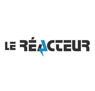 Odoo • Image et Texte