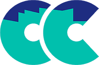 Odoo • Image et Texte