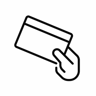Odoo - Echantillon n°1 pour trois colonnes 