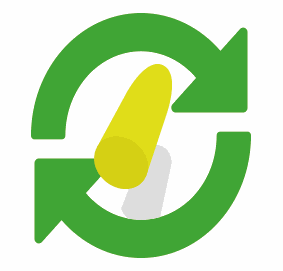 Odoo- Echantillon n° 3 pour trois colonnes