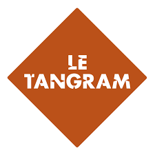 Odoo • Image et Texte