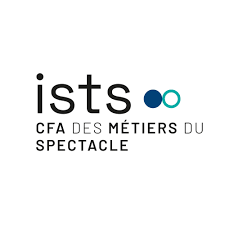 Odoo • Image et Texte