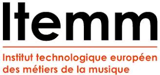 Odoo • Image et Texte