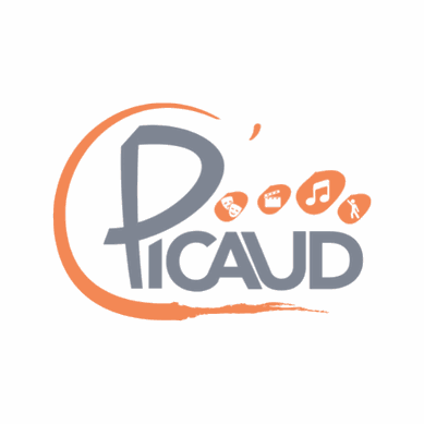Odoo • Image et Texte