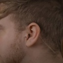 BBI stéréo - IEM standard
