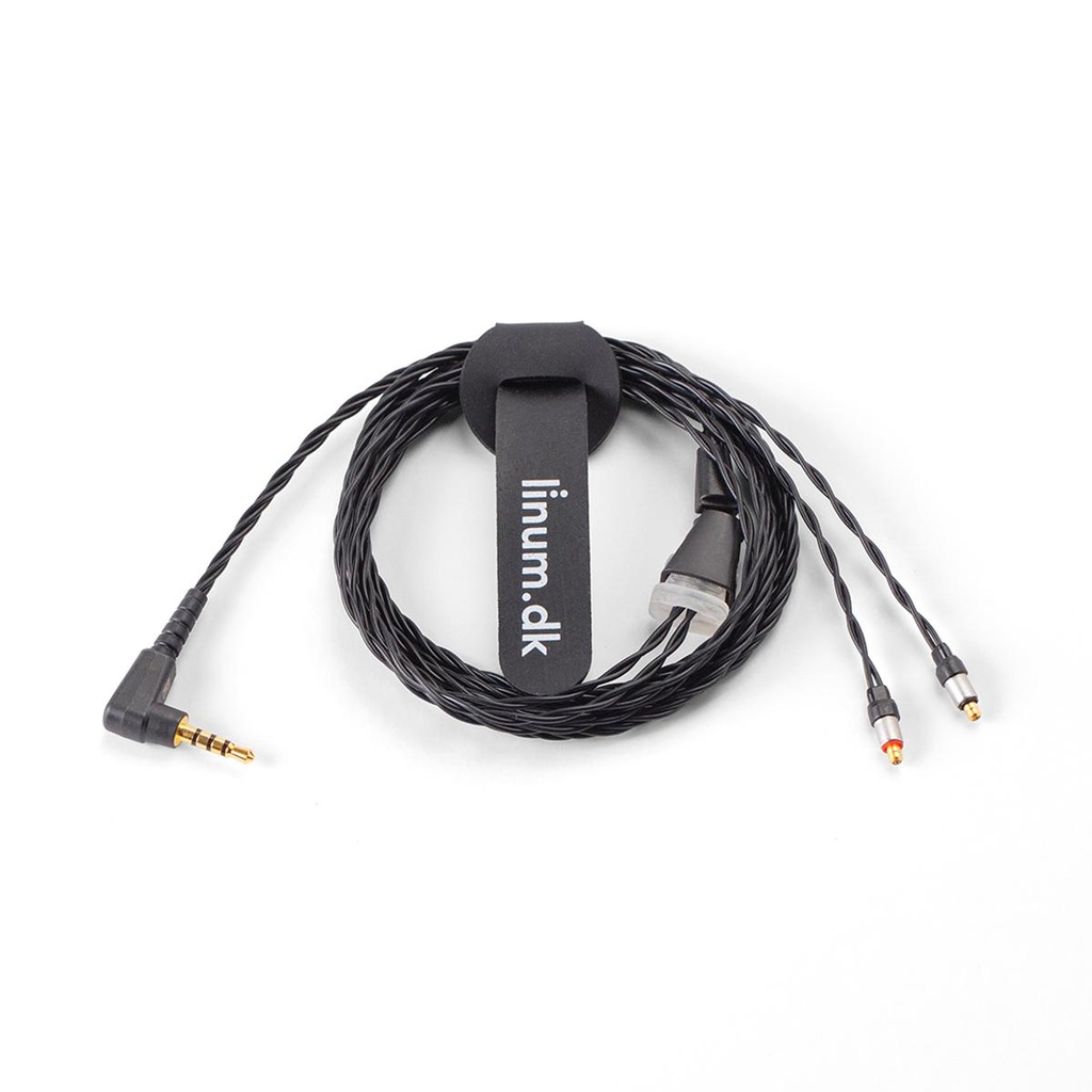 Cable Linum SuperBaX 168