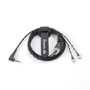 Cable Linum SuperBaX 168
