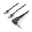 Cable Linum SuperBaX 168