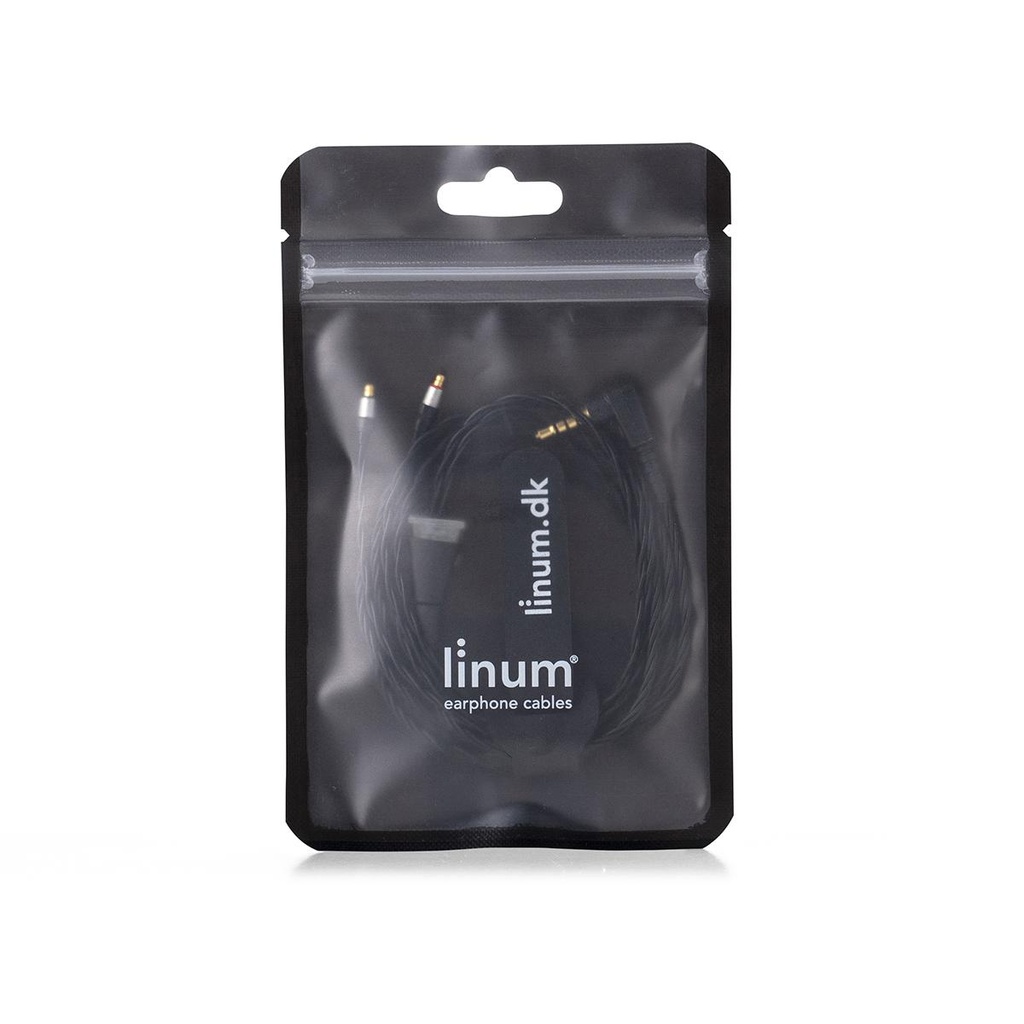 Cable Linum SuperBaX 168